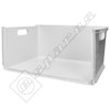 Indesit Middle Freezer Drawer Body