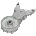 Kenwood Kitchen Machine Lower Gearbox Assembly