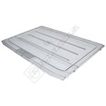 Beko Fridge Crisper Drawer Cover