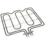 Kenwood Top Dual Oven Grill Element