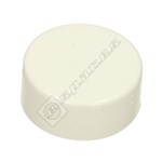Washing Machine Switch Button