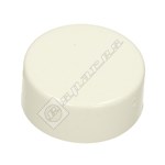 Smeg Washing Machine Switch Button