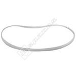White Knight (Crosslee) Door Seal