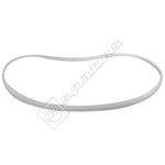 White Knight (Crosslee) Door Seal