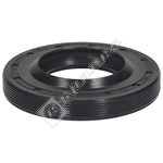 Electruepart Washing Machines Oil Seal