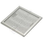 Bosch Grease Filter