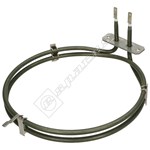 Fan Oven Element – 1800W