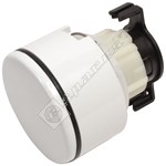 Electrolux Toggle Thermostat