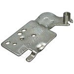 Original Quality Component Fridge Freezer Upper Door Hinge