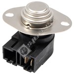 Whirlpool Tumble Dryer Exhaust Thermostat