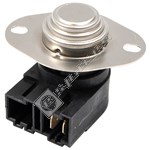 Tumble Dryer Exhaust Thermostat