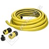 Karcher K2-K7 Pressure Washer Hose Set - 10 Metre