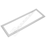 Kenwood Inner door gasket part