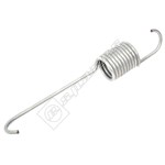 Beko Suspension Spring