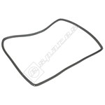 Hoover Genuine Oven Door Seal Gasket