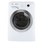 Zanussi Washing Machine Spare Parts