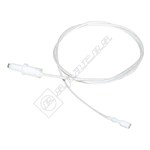 Oven Electrode Lead