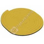 Hoover Hob Rubber Foam Gasket