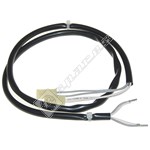 Neff Cable Harness