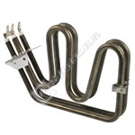 Electrolux Tumble Dryer Heating Element