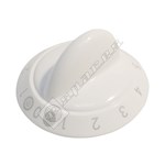 Electrolux Oven Control Knob