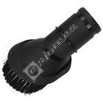 Vax Vacuum Cleaner Dusting Brush