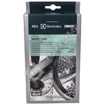 Electrolux Fabric Care Cleaning Agent - Pack of 2