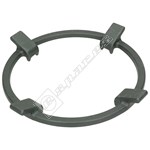 Bosch Wok Burner Pan Support