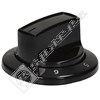 Beko Hob Commutator Control Knob