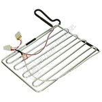 Electruepart Fridge Evaporator Defrost Heater