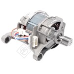 AEG Washing Machine Motor