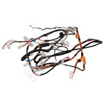 Beko Cable Harness