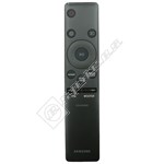 Samsung AH59-02758A Soundbar Remote Control