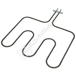 Whirlpool Oven Lower Heating Element - 1330W