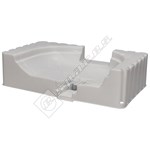 Beko Compressor Drip Tray