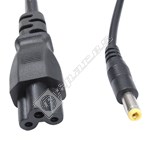 Compatible Laptop AC Adaptor