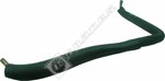 DeLonghi Runback Tube