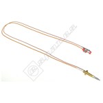Electrolux Cooker Thermocouple 500mm