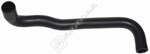 Whirlpool Hose, inlet inner