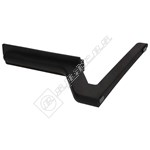 Samsung TV Stand Leg