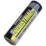 Energizer R6 AA Batteries - Pack of 4