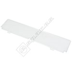 Bosch Fridge Crisper Drawer Flap