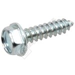 Tapping Screw 