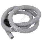 Washing Machine Drain Hose Assembly