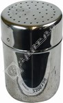 Kenwood Chocolate shaker - stainless steel CL628 CL626