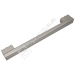 Beko Freezer Door Handle