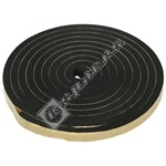 Rangemaster Hob Seal