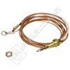 Electruepart Oven Thermocouple - 600mm