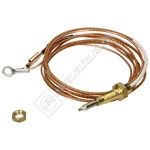 Electruepart Oven Thermocouple - 600mm