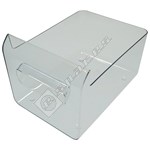 Hisense Freezer Middle Drawer